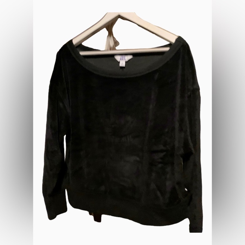 JoyLab super soft sweater.